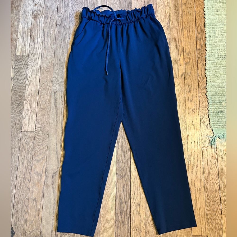 Lululemon Women’s Pant